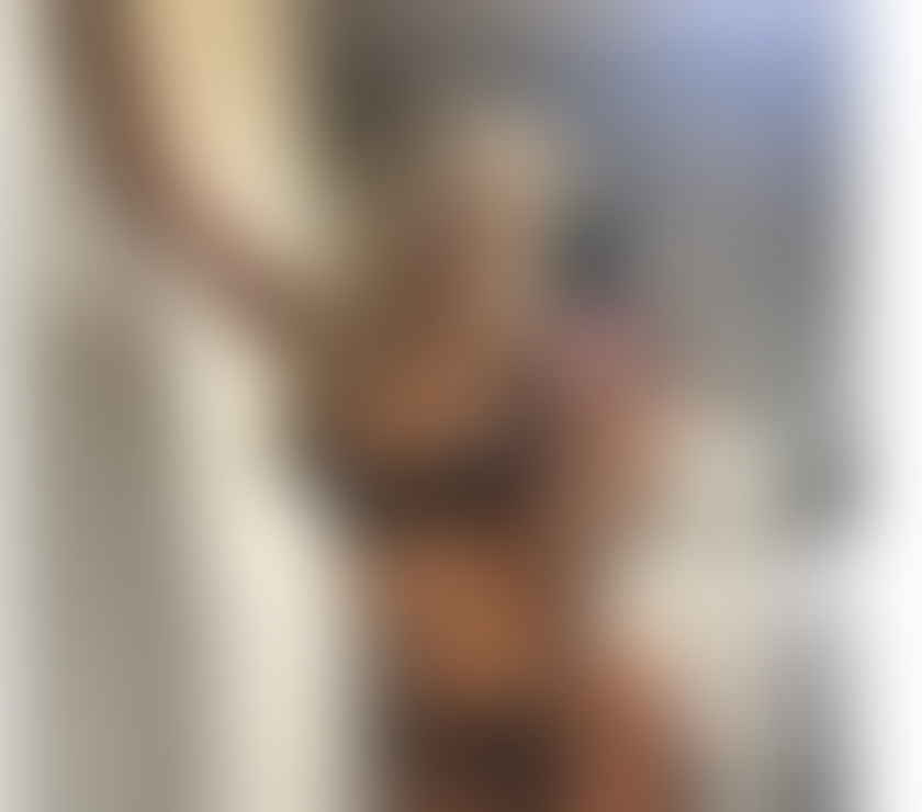 Escorts West Midlands Dudley - Photos for ♥️Marilyn party ♥️